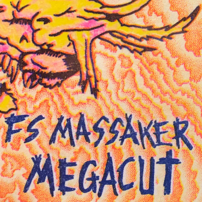 fsmassaker-megacut.md