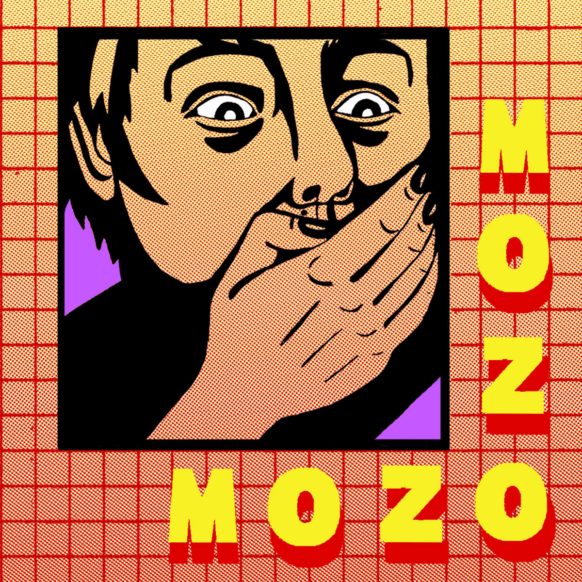 MozoMozo-st.md